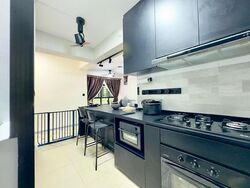 Blk 114B Alkaff Oasis (Toa Payoh), HDB 3 Rooms #618800831